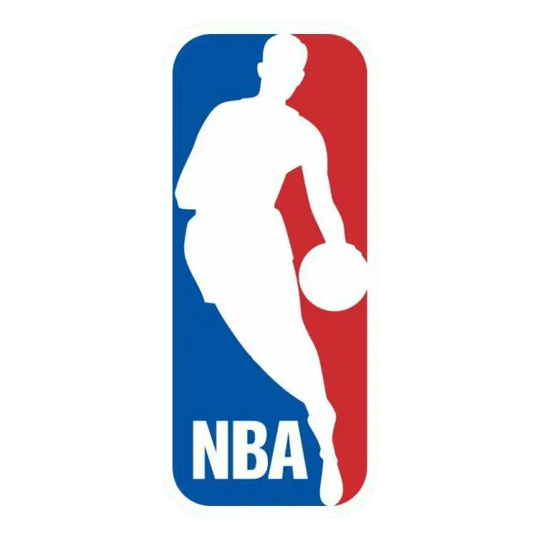 《NBA 全明星单项赛20260215》全集高清完整版在线观看与剧情解析