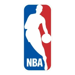 NBA常规赛 篮网VS公牛20260119