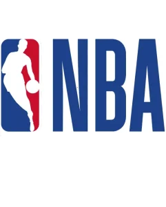 NBA 湖人vs爵士20250213