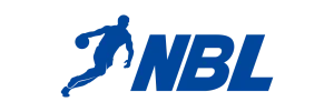 NBL常规赛 江西鲸裕清酒VS盐南苏科雄狮20260128