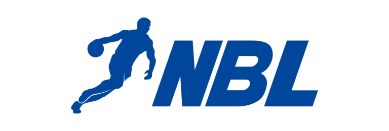 《NBL常规赛 江西鲸裕清酒VS盐南苏科雄狮20260128》全集高清完整版在线观看与剧情解析