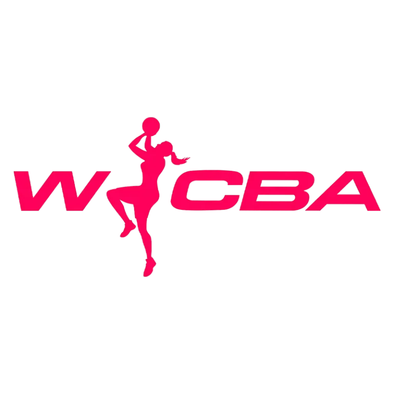 《WCBA 16进8决赛江苏南钢女子篮球队VS北京首钢园20250228》全集高清完整版在线观看与剧情解析