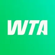 《WTA首尔站1.4决赛及半决赛 斯瓦泰克2-0乔恩特20250920》全集高清完整版在线观看与剧情解析
