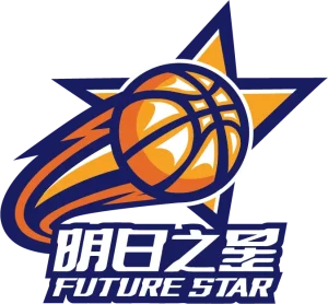 上海明日之星篮球争冠赛 跃界星途长三角国际青少年篮球邀请赛Day2（四）20250718