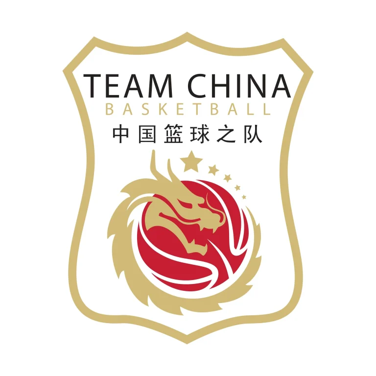 《中国男篮系列热身赛 中国vs波黑20250727》全集高清完整版在线观看与剧情解析