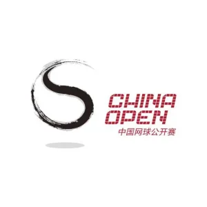 中网 贝克塔什0-2萨王凯20240924