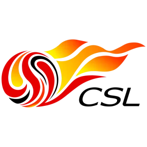 中超 上海申花vs北京国安20250301