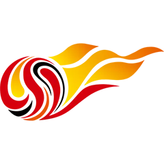 《中超 天津津门虎vs武汉三镇20250914》全集高清完整版在线观看与剧情解析