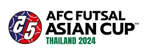 五人制亚洲杯 越南VS科威特20260127