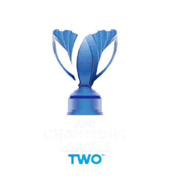 《亚冠二级小组赛 北京国安vs河内公安20250918》全集高清完整版在线观看与剧情解析