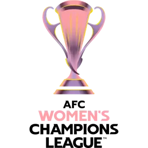 亚冠女足小组赛 墨尔本城女足vs狮城水手女足20251113