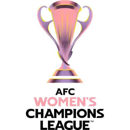 《亚冠女足小组赛 胡志明市女足vs内湖公马女足20251113》全集高清完整版在线观看与剧情解析