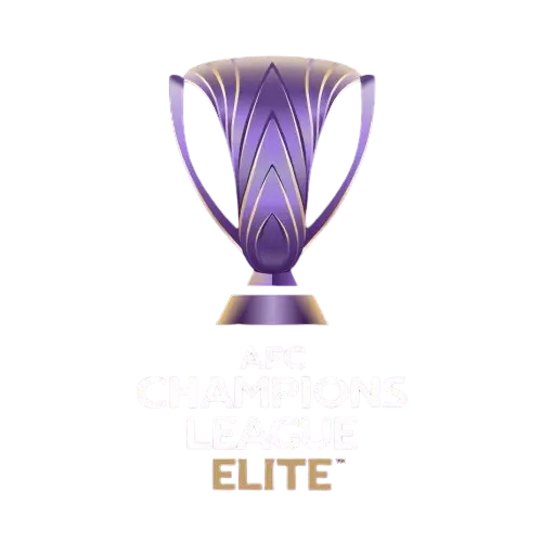 《亚冠精英联赛阶段 巴格达警察vs萨德20250916》全集高清完整版在线观看与剧情解析