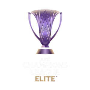 亚冠精英 阿布扎比统一vs杜海勒20251020