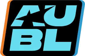 《亚洲大学生篮球联赛 延世大学vs额图根大学20250822》全集高清完整版在线观看与剧情解析