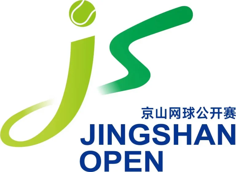 《京山网球公开赛Day5 全场回放（二）20250924》全集高清完整版在线观看与剧情解析