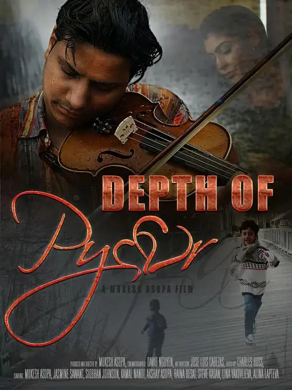 《兄弟：为爱守护》全集高清完整版在线观看与剧情解析
