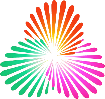 《全运会女篮资格赛 A组-山西44.105江苏20250811》全集高清完整版在线观看与剧情解析