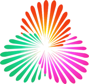 全运会女篮附加赛 新疆72.85河南20250822