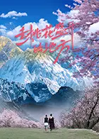 《去桃花盛开的地方》全集高清完整版在线观看与剧情解析