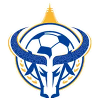 《和美乡村足球超级联赛 广东省和平商会4.2广东和平县合水村20250819》全集高清完整版在线观看与剧情解析