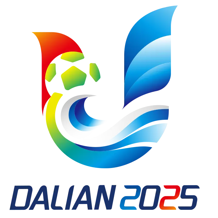 《国际大体联足球世界杯 泰国国立法政大学vs沙迦大学20250924》全集高清完整版在线观看与剧情解析