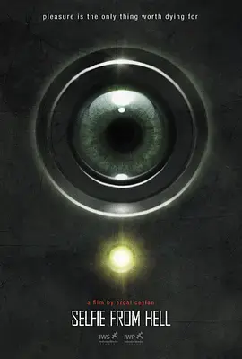 《地狱自拍[电影解说]》全集高清完整版在线观看与剧情解析