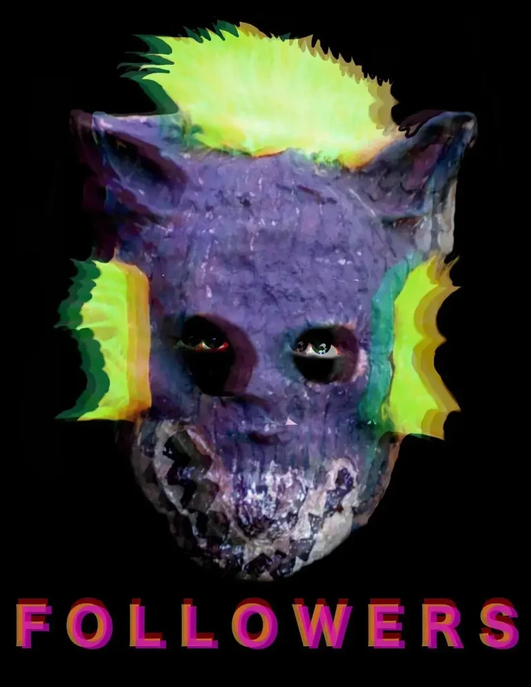 《夺命追随》全集高清完整版在线观看与剧情解析