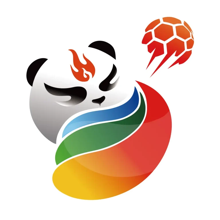 《川超 德阳重装队vs甘孜州有机牦牛队20251025》全集高清完整版在线观看与剧情解析