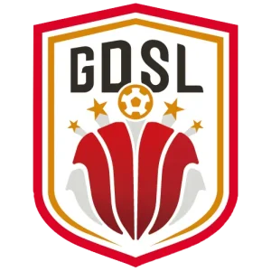 广东省足球超级联赛 吴川青年vs广东蜀地红20251123