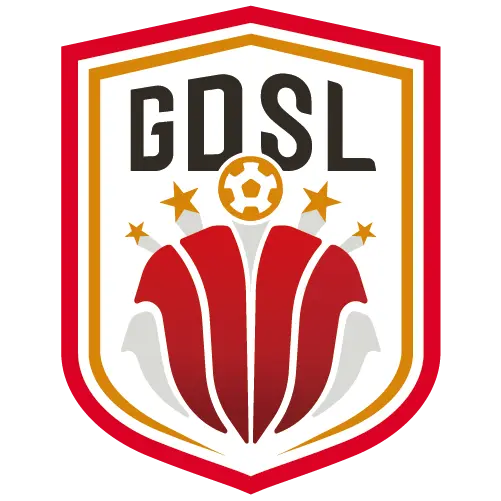 《广东省足球超级联赛  阳江西海岸vs深圳科宇盛达20250817》全集高清完整版在线观看与剧情解析