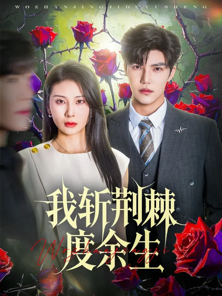《我斩荆棘度余生》全集高清完整版在线观看与剧情解析
