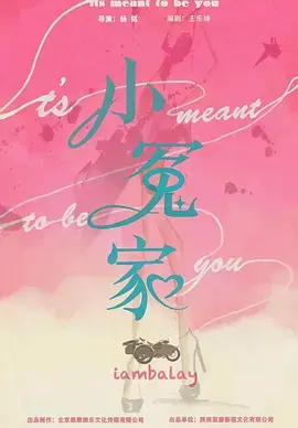 《我的媳妇不好惹》全集高清完整版在线观看与剧情解析