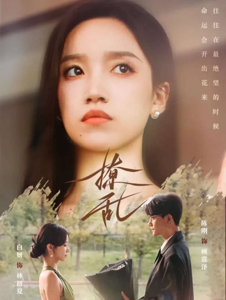 《撩乱》全集高清完整版在线观看与剧情解析