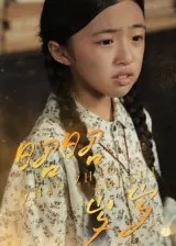 《昭昭岁岁》全集高清完整版在线观看与剧情解析