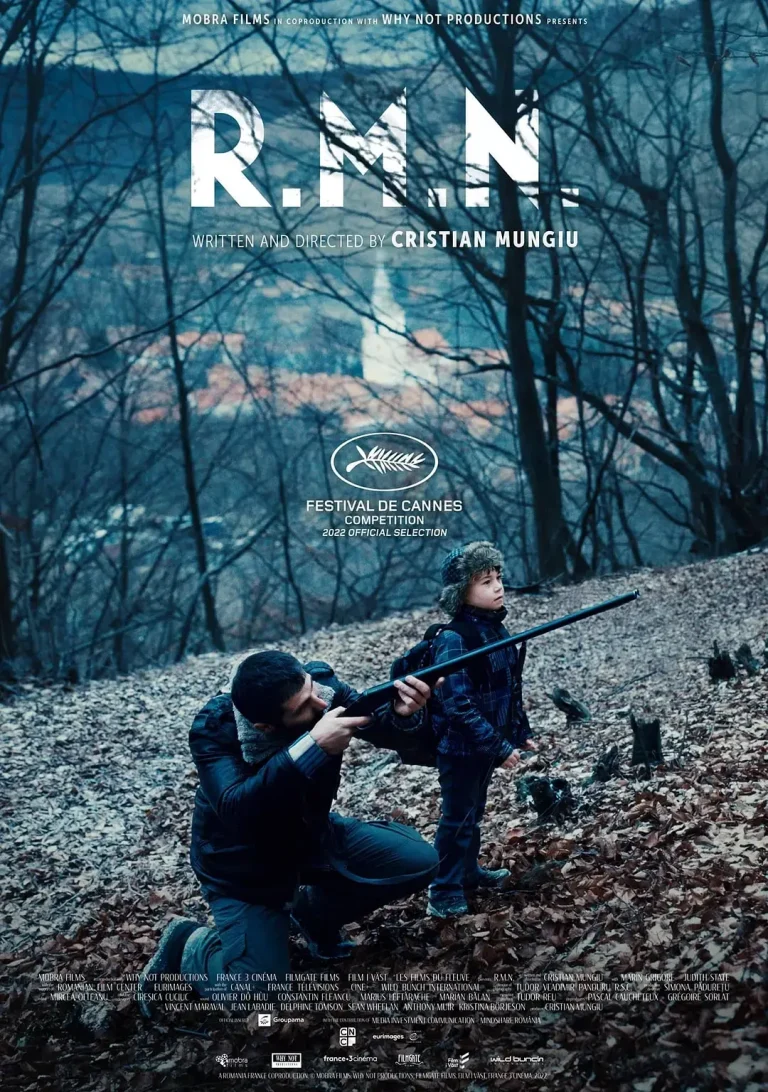 《核磁共振[电影解说]》全集高清完整版在线观看与剧情解析