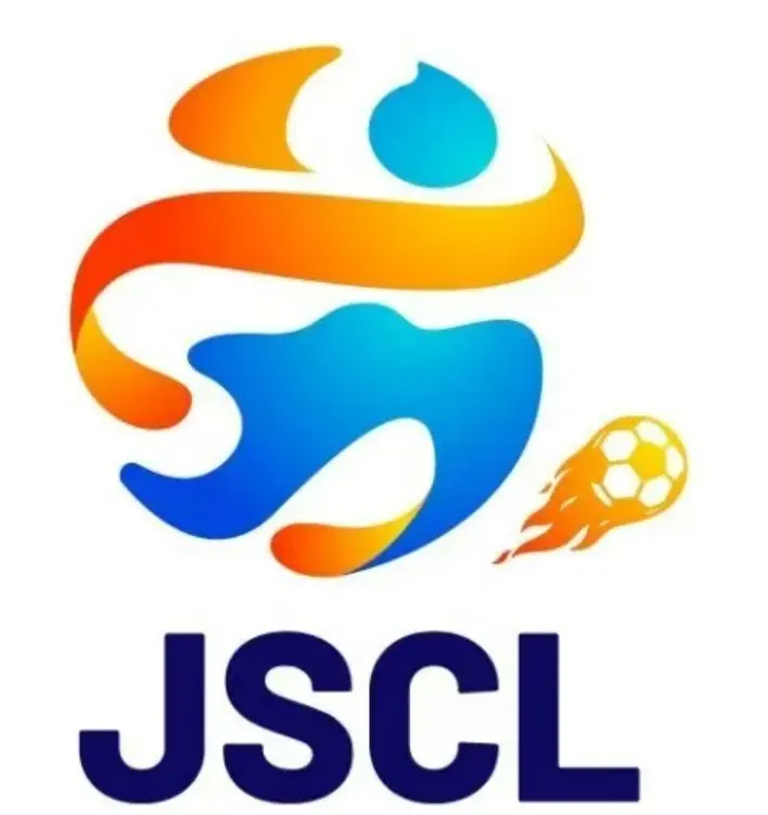 《江苏城市足球联赛 扬州队vs淮安队20250817》全集高清完整版在线观看与剧情解析