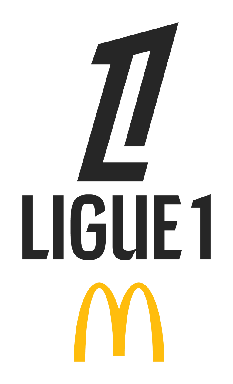 《法甲 尼斯vs欧塞尔20250824》全集高清完整版在线观看与剧情解析