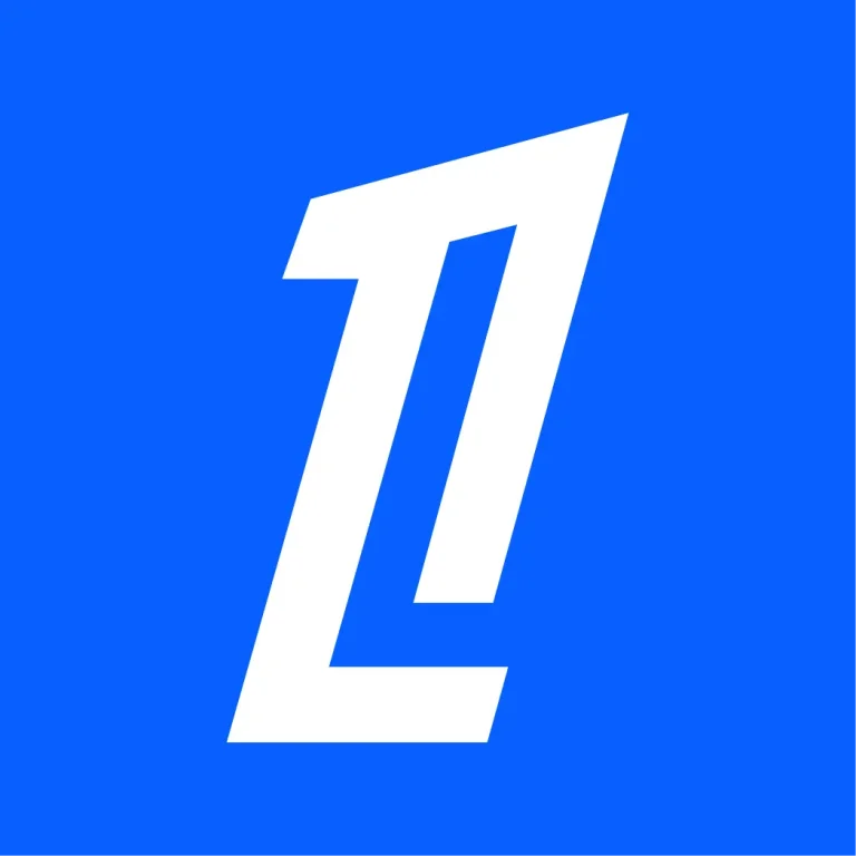 《法甲联赛 巴黎FCVS昂热20260126》全集高清完整版在线观看与剧情解析