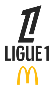 法甲 雷恩vs圣埃蒂安20241201