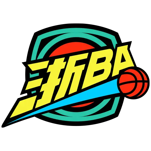 《浙江省城市篮球联赛 湖州82-85温州20260110》全集高清完整版在线观看与剧情解析