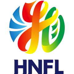 《湖南省足球联赛 株洲队vs娄底队20251116》全集高清完整版在线观看与剧情解析