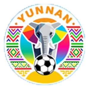 滇超 丽江队VS普洱队20260102