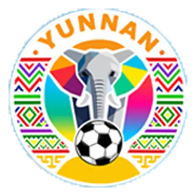 《滇超 文山队VS曲靖队20260102》全集高清完整版在线观看与剧情解析