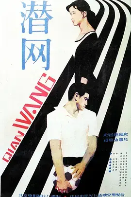 《潜网[电影解说]》全集高清完整版在线观看与剧情解析