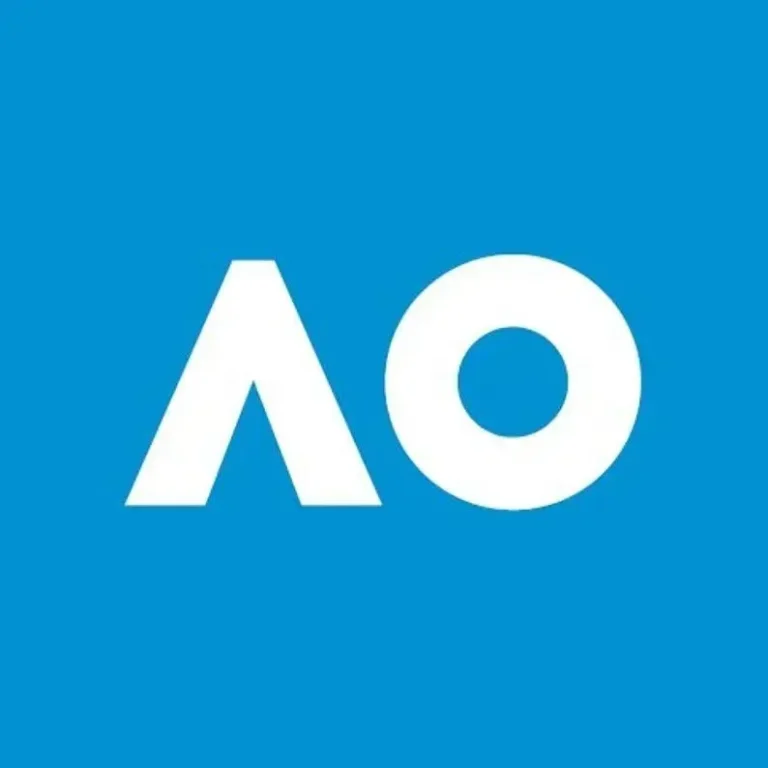 《澳大利亚网球公开赛Day5 卡恰诺夫3-0巴萨瓦雷迪20260122》全集高清完整版在线观看与剧情解析