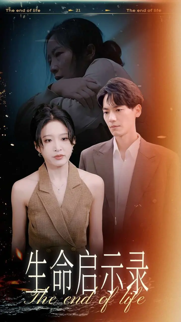 《生命启示录》全集高清完整版在线观看与剧情解析