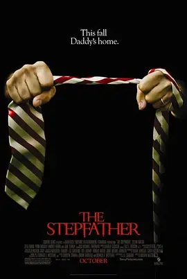 《继父2009[电影解说]》全集高清完整版在线观看与剧情解析