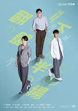 《翻盘下半场》全集高清完整版在线观看与剧情解析