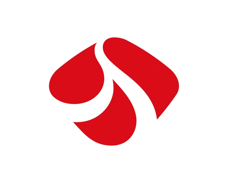 《苏超 2025江苏城市足球联赛第八轮 盐城VS常州》全集高清完整版在线观看与剧情解析